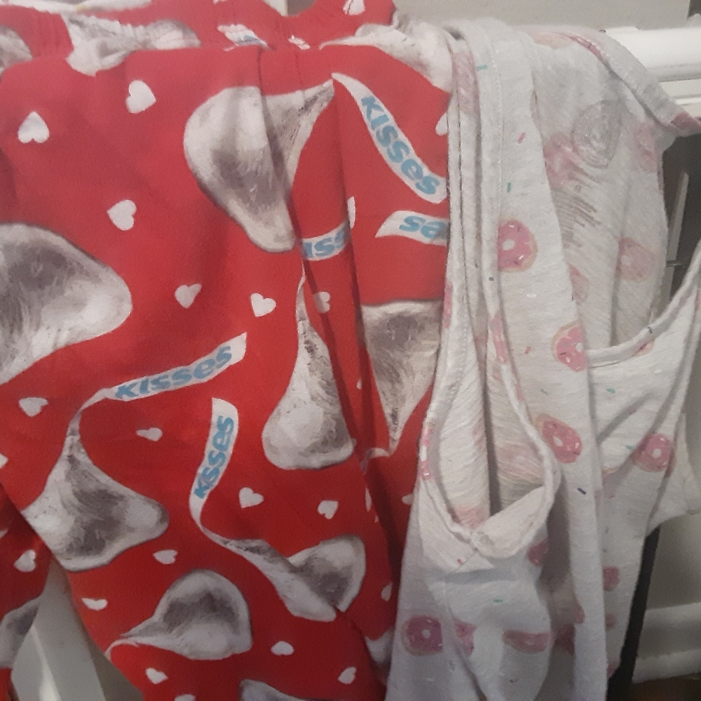 Various items,  purses - Picture 2 of 5